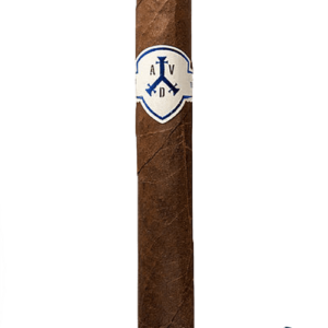 Adventura The Naviagator Cabral ADVentura The Naviagator Cabral Stick