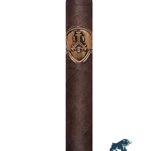 Adventura The Royal Return King'S Gold Robusto ADVentura The Royal Return Kings Gold Robusto Stick