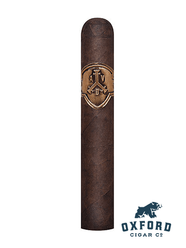 Adventura The Royal Return King'S Gold Robusto ADVentura The Royal Return King's Gold Robusto - Image 2