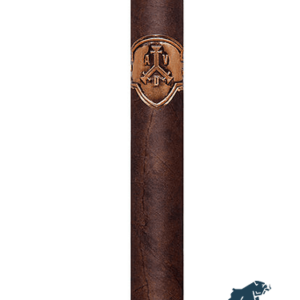 Adventura The Royal Return King'S Gold Toro ADVentura The Royal Return Kings Gold Toro Stick