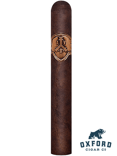 Adventura The Royal Return King'S Gold Toro ADVentura The Royal Return King's Gold Toro - Image 2