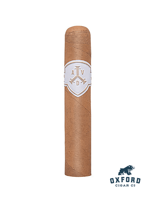 Adventura The Royal Return Queen'S Pearls Robusto ADVentura The Royal Return Queen's Pearls Robusto - Image 2