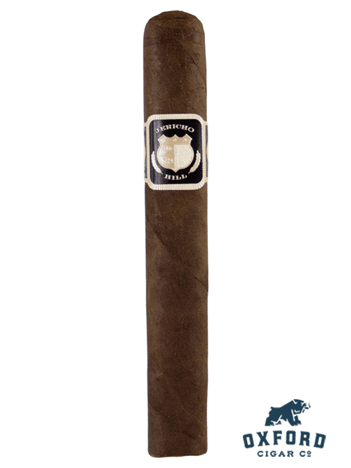Crowned Heads Jericho Hill Jack Brown Crowned Heads Jericho Hill Jack Brown - Image 2