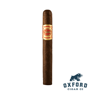 Crowned Heads La Coalicion Sublime Crowned Heads La Coalicion Sublime - Image 2