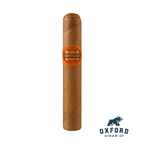 Crowned Heads Luminosa Robusto Crowned Heads Luminosa Robusto - Image 2