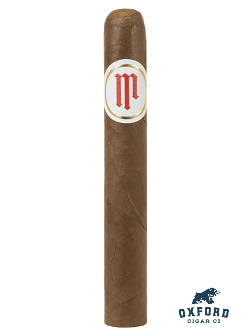 Vines By H Cigar Menu Crowned Heads Mil Dias Sublime Stick