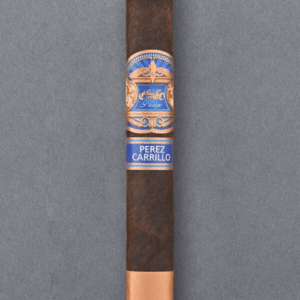 E.p. Carrillo Pledge EP Carrillo Pledge Sojourn Stick