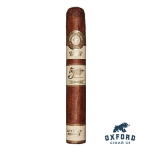 Montecristo Artisan Taa 50Th Toro Montecristo Artisan TAA 50th Toro Stick