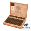 Padron 1964 Anniversary No. 4 Maduro Montecristo Artisan TAA 50th Toro