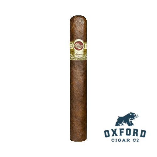 Padron 1964 Anniversary No. 4 Maduro Padron 1964 Anniversary No. 4 Maduro - Image 2