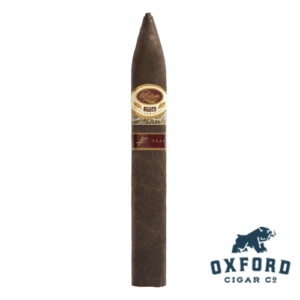 Padron 1926 Anniversary No. 40 Maduro Padron 1926 No. 40 Stick