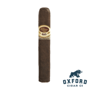 Padron 1926 Anniversary No. 6 Maduro Padron 1926 No. 6 Stick