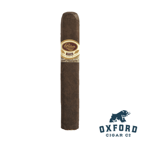 Padron 1926 Anniversary No. 6 Maduro Padron 1926 Anniversary No. 6 Maduro - Image 2