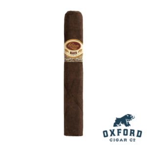Padron 1926 Anniversary No. 9 Natural Padron 1926 No. 9 Stick