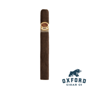 Padron 1926 Anniversary No. 1 Natural Padron 1926 No.1 Stick