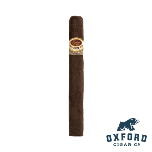 Padron 1926 Anniversary No. 1 Natural Padron 1926 Anniversary No. 1 Natural - Image 2