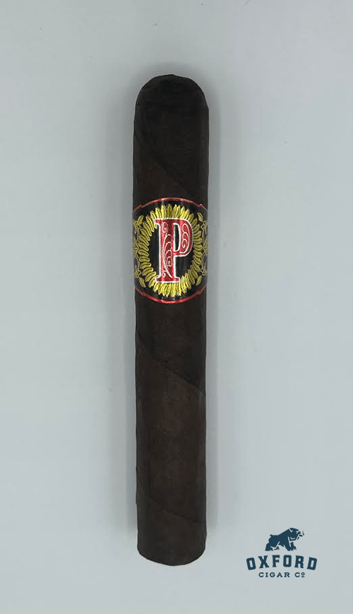 The Ponce Cigar The Ponce Cigar - Image 2