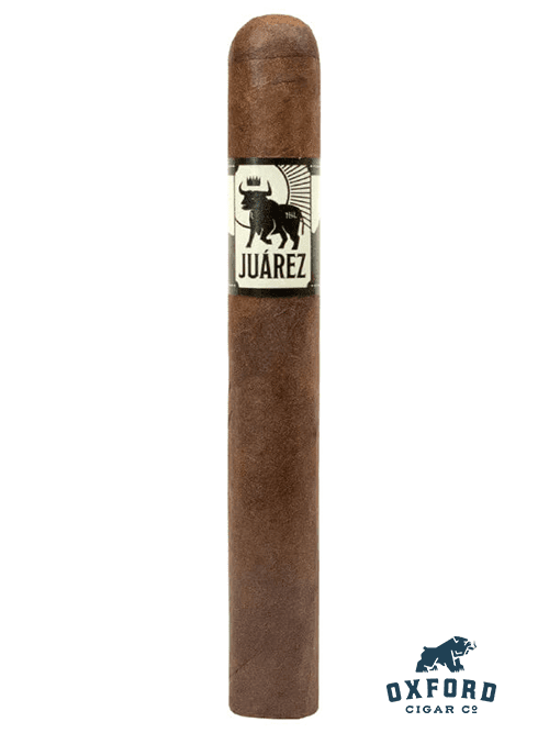 Crowned Heads Juarez Willy Lee Crowned Heads Juarez Willy Lee - Image 2