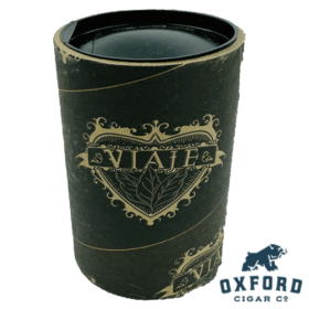 Viaje Black and White Maduro
