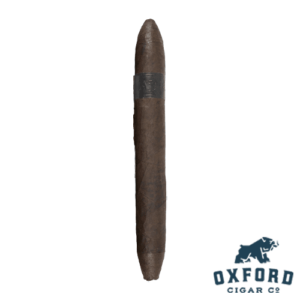 Viaje Black And White Maduro Viaje Black and White Maduro Stick