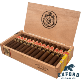 Viaje Circa '45 Reserva No. 3