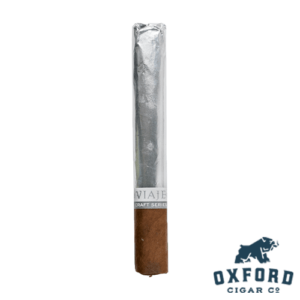 Viaje Wilshire And La Jolla Viaje Wilshire and La Jolla Stick