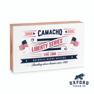 Camacho Liberty Series 2021 20004845 cam liberty 2021 le 20s us 001