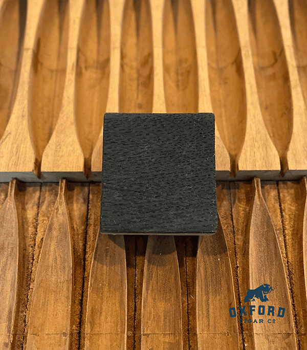 Barrel Works Cigar Rest Large Barrel Works Cigar Rest Large - Image 2