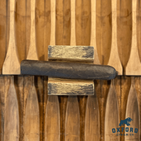 Barrel Works Cigar Rest Large - Cigar