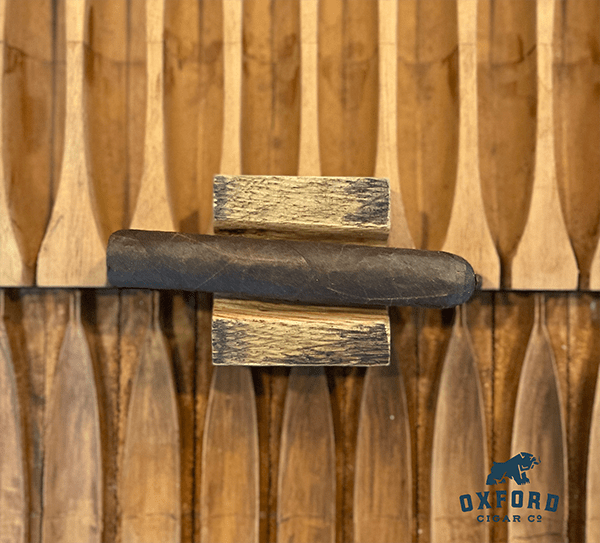 Barrel Works Cigar Rest Large Barrel Works Cigar Rest Large