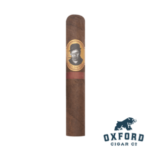 Caldwell Blind Man'S Bluff This Is Trouble Blind Mans Bluff This is Trouble Stick