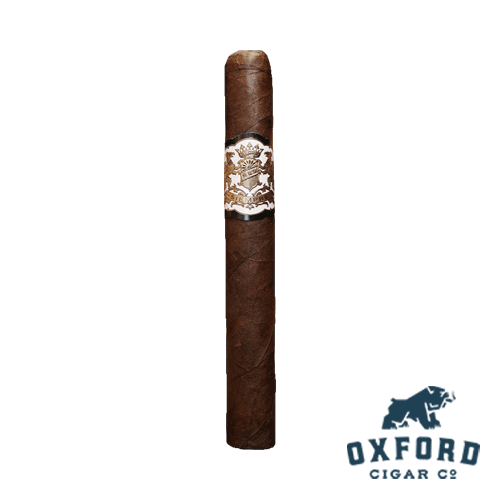 Dapper Siempre Rosado Toro Dapper Siempre Rosado Toro - Image 2