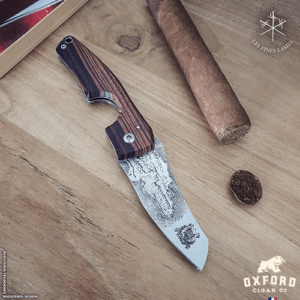 Le Petit - Compass Dominican Republic Kingwood IMG 20210609 142228 347