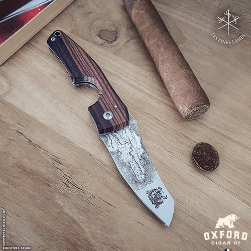 Le Petit - Compass Dominican Republic Kingwood Le Petit - Compass Dominican Republic Kingwood - Image 4