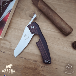 Le Petit - Compass Dominican Republic Kingwood IMG 20210609 142415 717