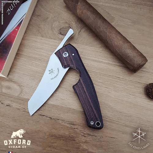 Le Petit - Compass Dominican Republic Kingwood Le Petit - Compass Dominican Republic Kingwood - Image 5