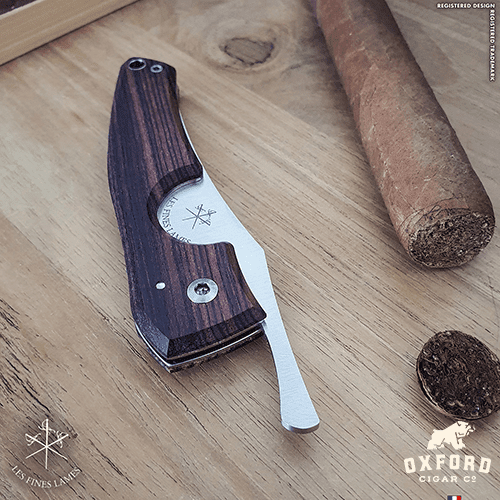 Le Petit - Compass Dominican Republic Kingwood Le Petit - Compass Dominican Republic Kingwood - Image 3