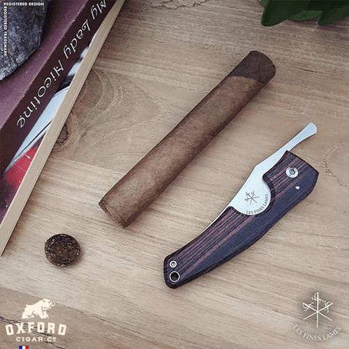 Le Petit - Compass Dominican Republic Kingwood Le Petit - Compass Dominican Republic Kingwood - Image 2