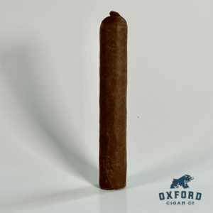 Oxford House Blend Broadleaf Maduro Robusto LB House Blend Maduro Robusto Stick 5x54.jpg