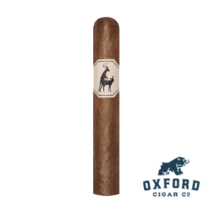 Lost &Amp; Found Buck 15 Navarrete Robusto Lost Found Buck 15 Navarrete Robusto