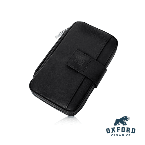 Peter James Diamond Mamba Handmade Leather Organizer Peter James Diamond Mamba Handmade Leather Organizer