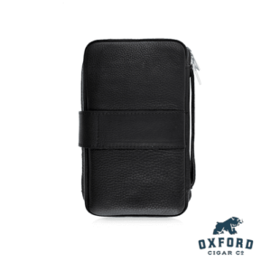 Peter James Diamond Mamba Handmade Leather Organizer Moon Blue Back 7c60217e a78d 456a b8ab 79cbf003fd9e