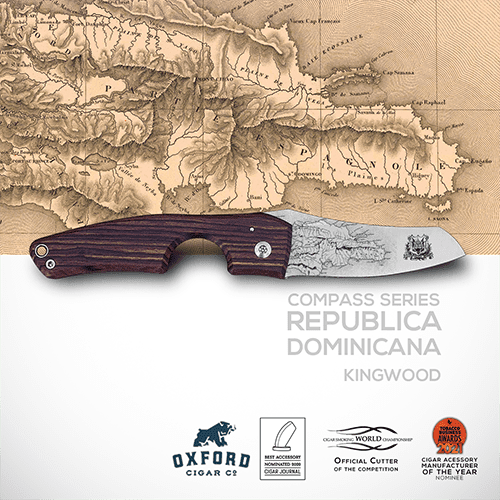 Le Petit - Compass Dominican Republic Kingwood Le Petit - Compass Dominican Republic Kingwood