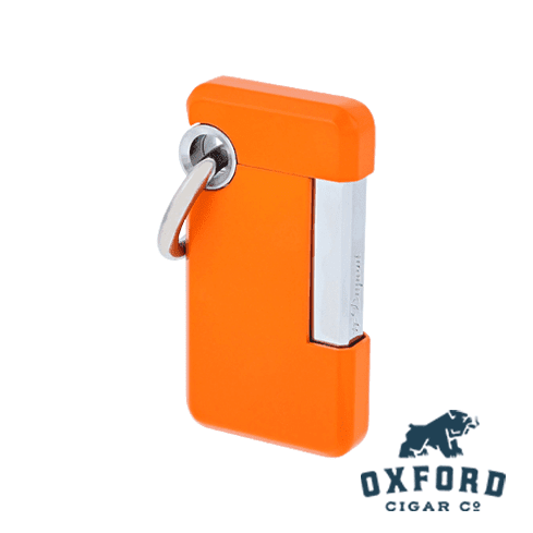 S.t. Dupont Hooked Lighter Vasymol-O S.T. Dupont Hooked Lighter Vasymol-o