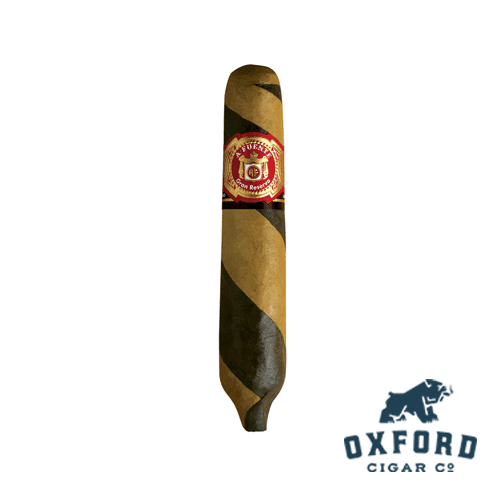 Arturo Fuente Hemingway Between The Lines Arturo Fuente Hemingway Between the Lines - Image 2