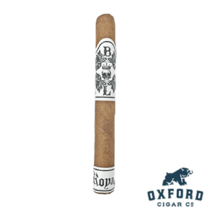 Black Label Trading Co. Royalty Black Label Trading Co. Royalty Corona Stick