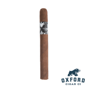 Black Works Studio Rorschach Black Studio Works Rorschach Stick