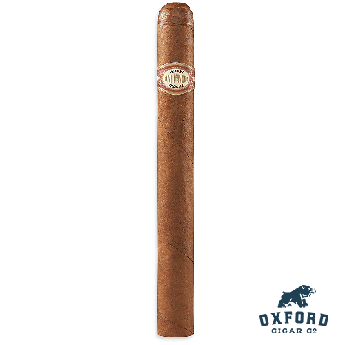 Illusione Fume D'Amour Illusione Fume d'Amour - Image 2