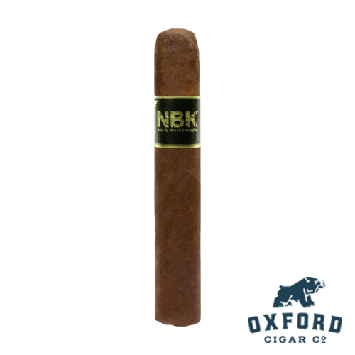 Black Works Studio Nbk Black Works Studio NBK - Image 2