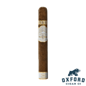 Plasencia Reserva Original Plasencia Reserva Original Toro Stick